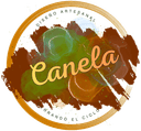 Canela — Diseño artesanal