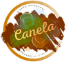 Canela — Diseño artesanal